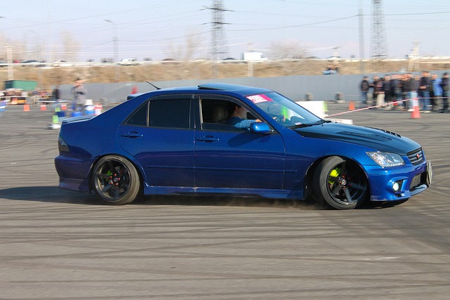 安东尼奥：阵容大调整是要考察队员，同时保障队员健康