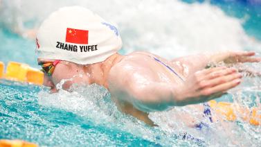 迪马：斯卡尔维尼右内收肌拉伤，将继续因伤缺阵