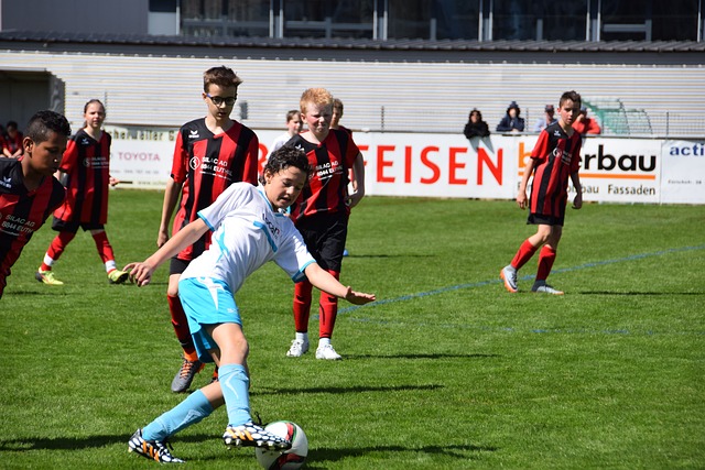 别抱太大希望？记者：姆巴佩今晚对阵曼城大概率替补