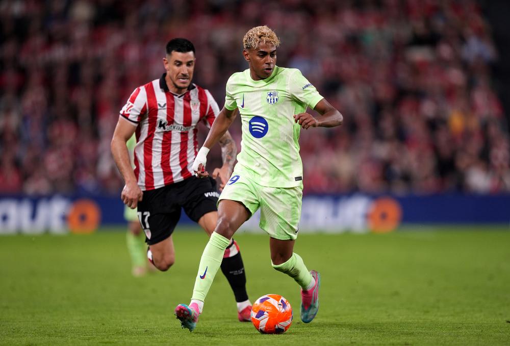 生涯第25次50+！哈登成NBA历史第四老的55+先生