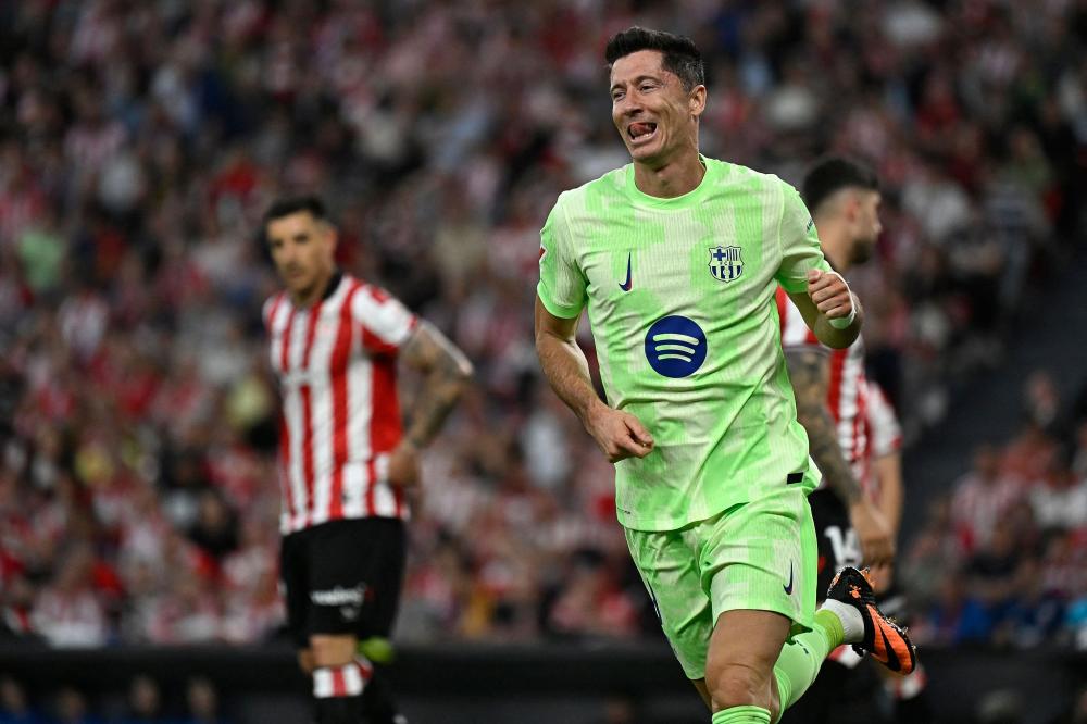 韩国队恐将在最糟糕的时机遭遇最糟糕的对手，2026世界杯A组绝非天堂