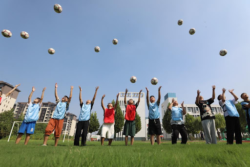 我们的米兰德比进球TOP25