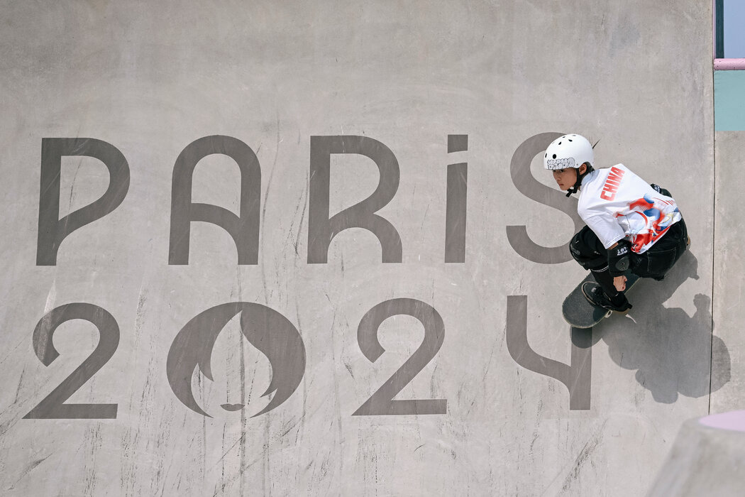 约基奇砍下118次25分+10助，史上其他中锋合计108场