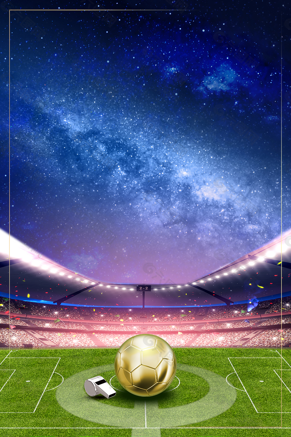 柬埔寨突然宣布退出，代表团紧急回国