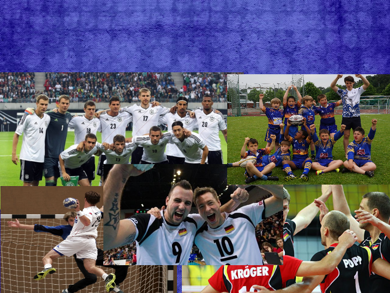 篮球NBA联盟公布新赛季赛程