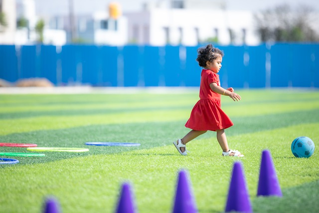 雷霆以132比111大胜独行侠，亚历山大高效砍下33分，延续14连胜。
