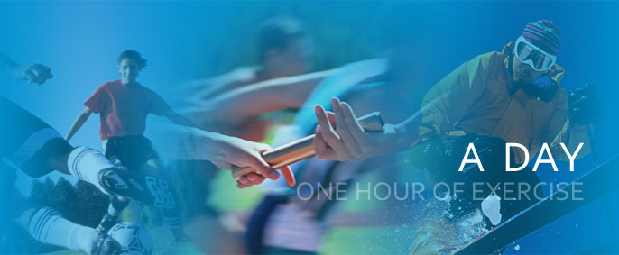 长春亚泰快速反击致胜