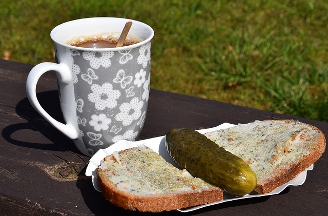 LNG官方：前KDF韩国中单BuLLDoG正式加盟