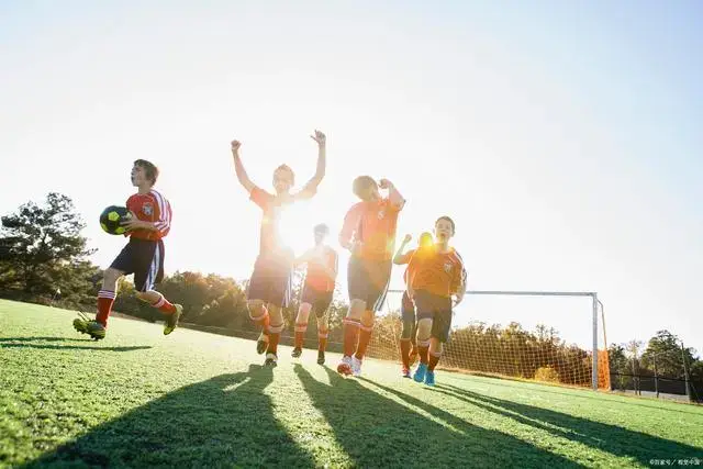 米体：对阵卡利亚里将成为弗格森的最后机会，否则将被退货