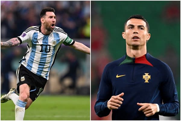 李梦告別WCBA，加盟新联赛年薪近千万