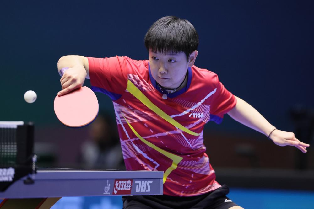 普约尔：我在家里很少谈足球，两个女儿最近才知道我曾效力巴萨