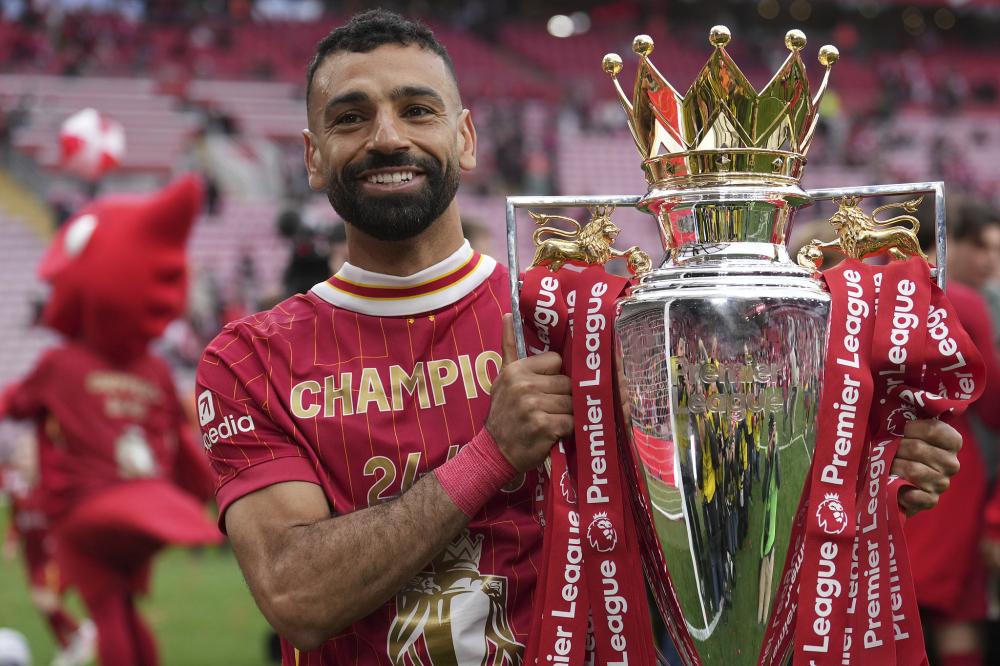 布达佩斯奇迹之夜，“新罗比-基恩”归位！