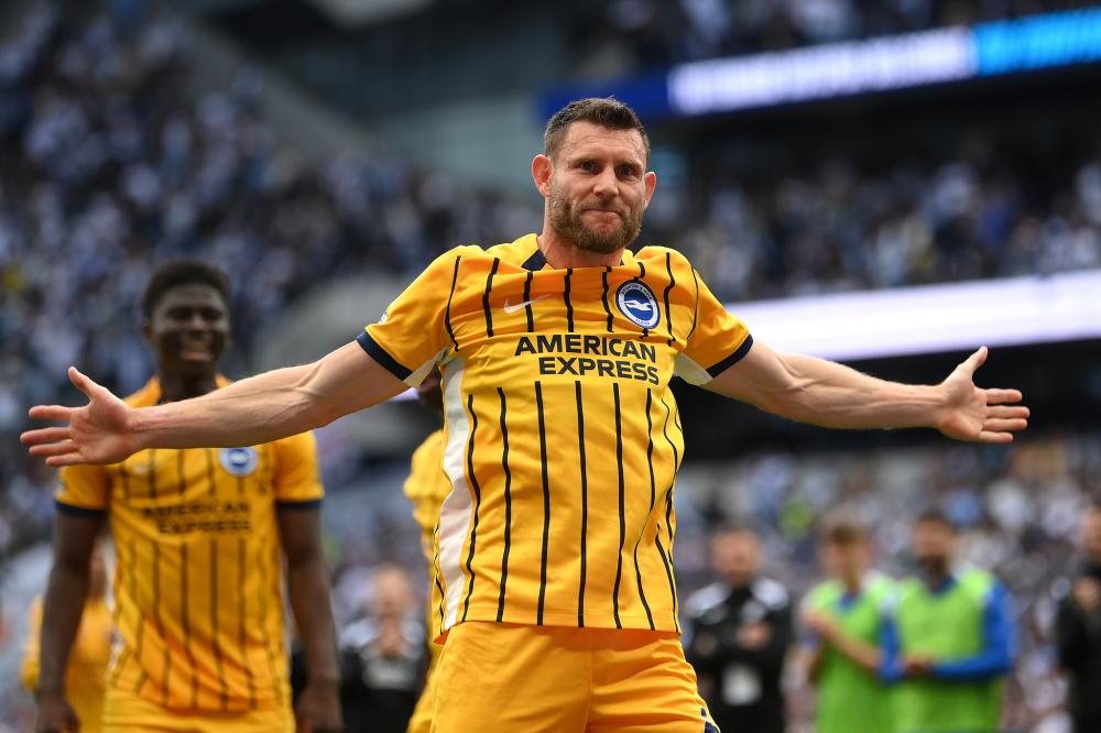 德尚认为你被低估了，夸迪奥-科内：我觉得他说得有道理